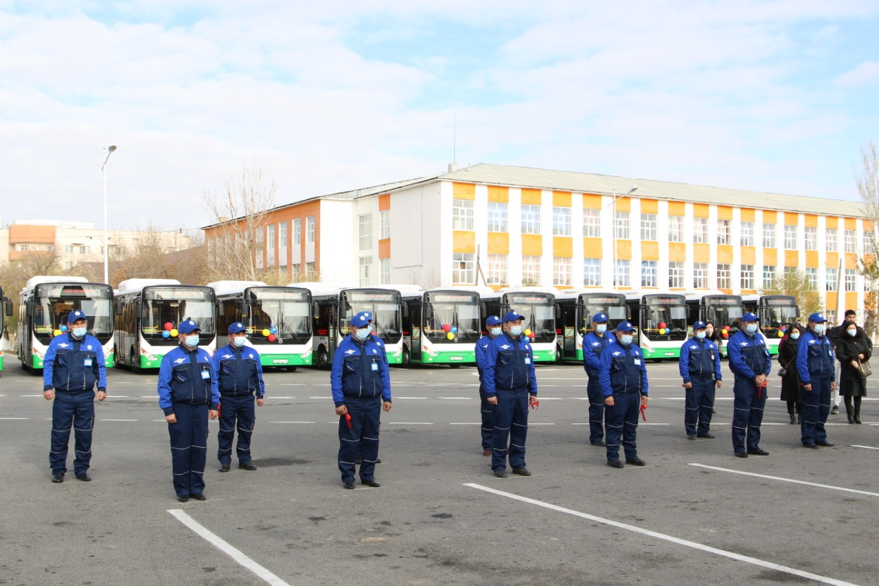 "سەماز" كولىكتەرى سىر بويىنا جەتتى