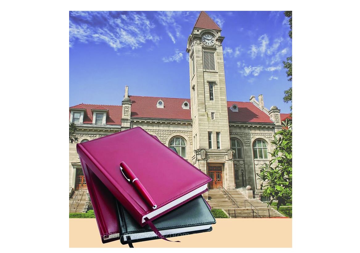 ادەبي اگەنت قىزمەتى – ءبىز ءۇشىن جاڭا باعىت