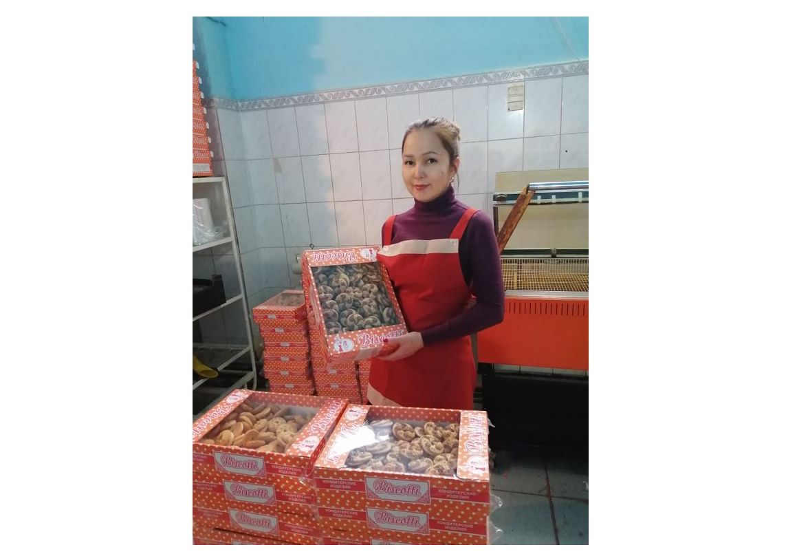 كارانتيندە اشىلعان كاسىپورىندار