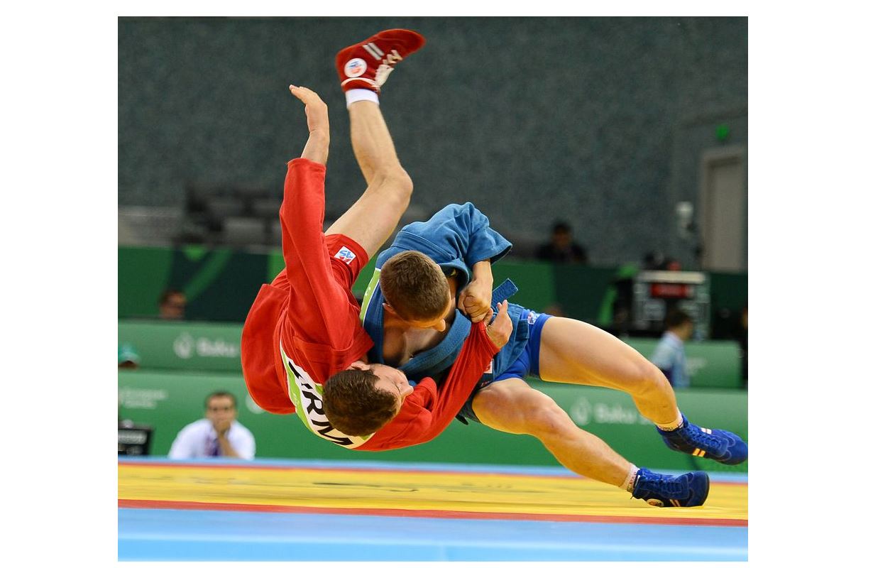 سامبودان دا تالاي ساڭلاقتار شىقتى