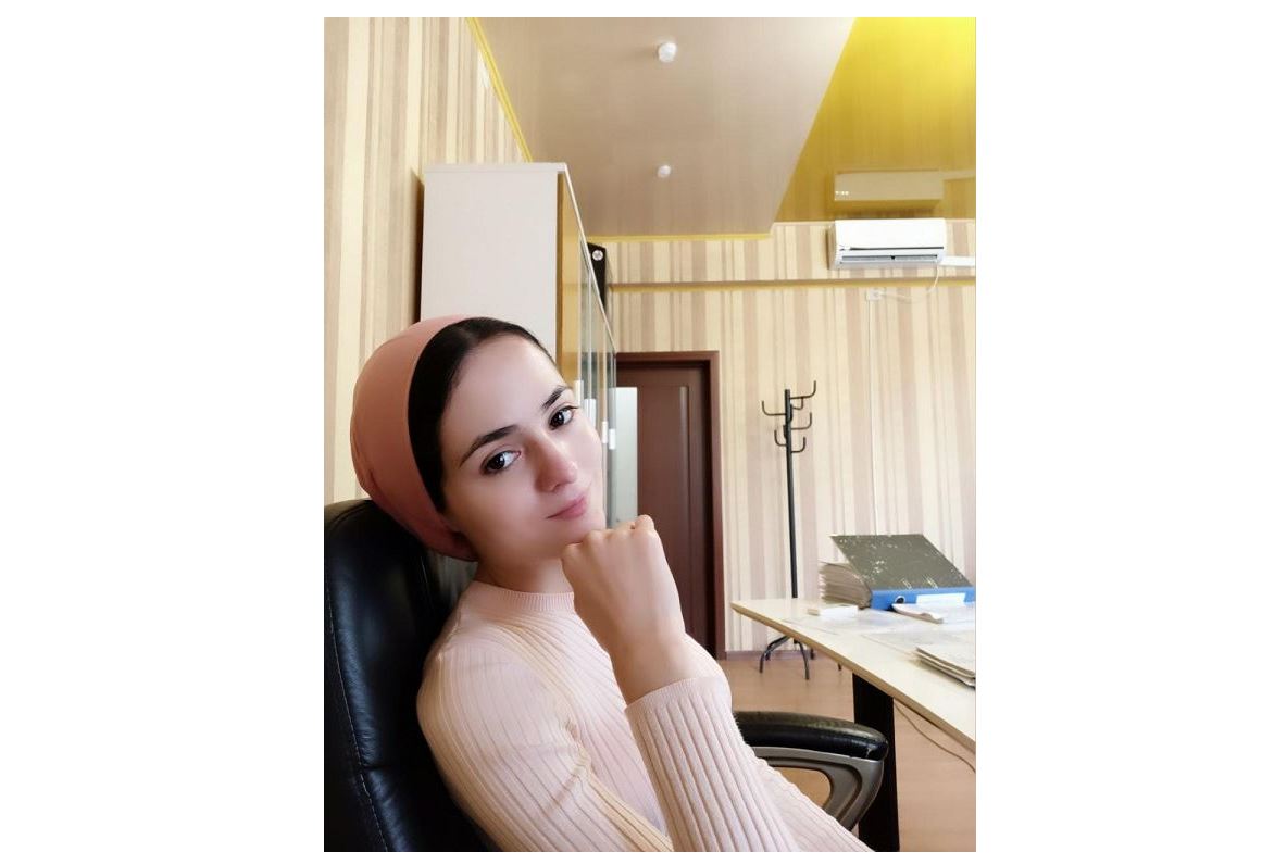 ەرتەگىگە ەلىتىپ بويجەتكەنمىن