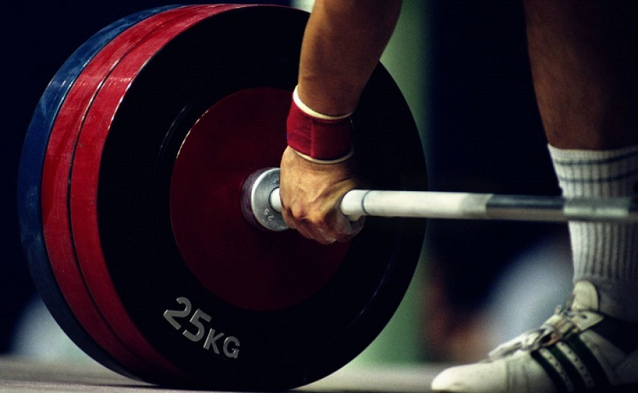 الەم كۋبوگىندا ۇزدىك تورتتىككە ەندى