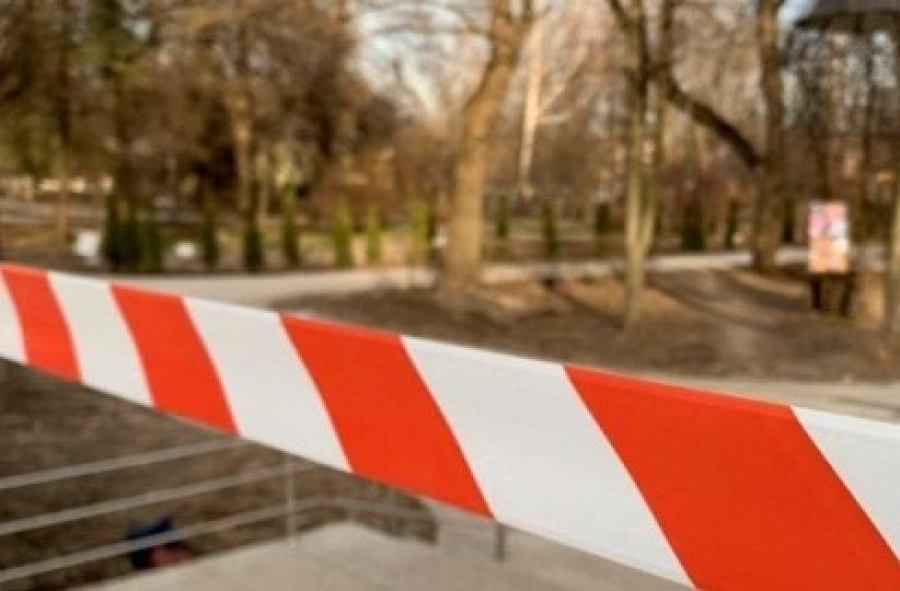 تالاپقا مويىنسۇنباعاندار تىيىلار ەمەس