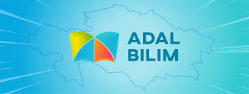 ستۋدەنتتەر قاعازباستىلىقپەن قوشتاسادى