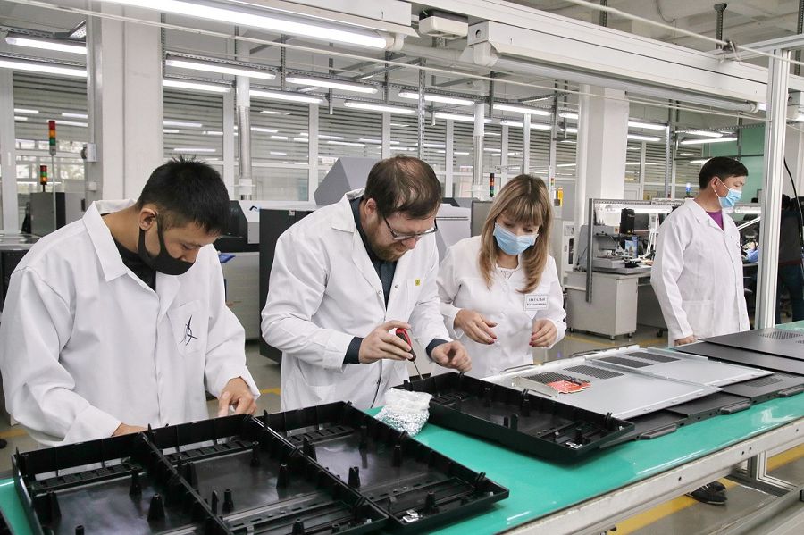 تەرىسكەيدەگى تولايىم تابىس