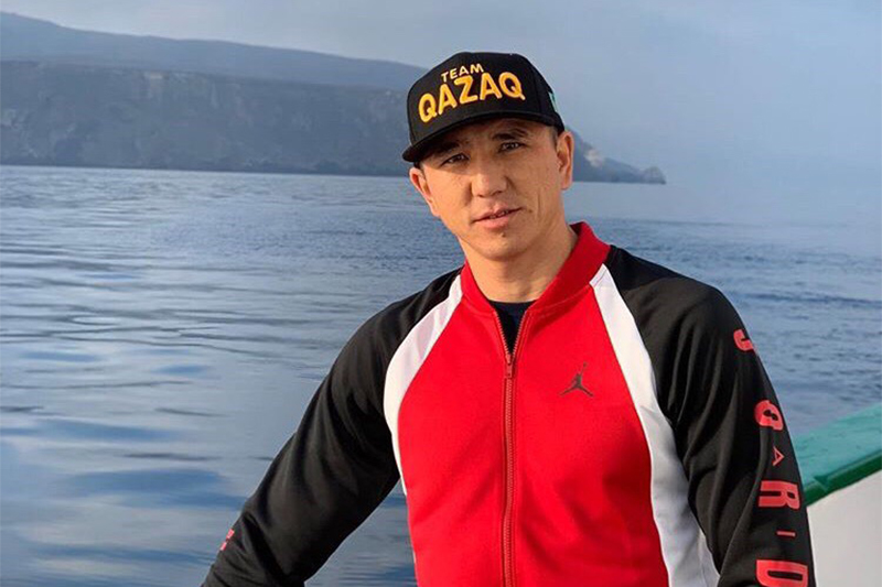 قارىمدى قارسىلاسپەن جۇدىرىقتاسادى