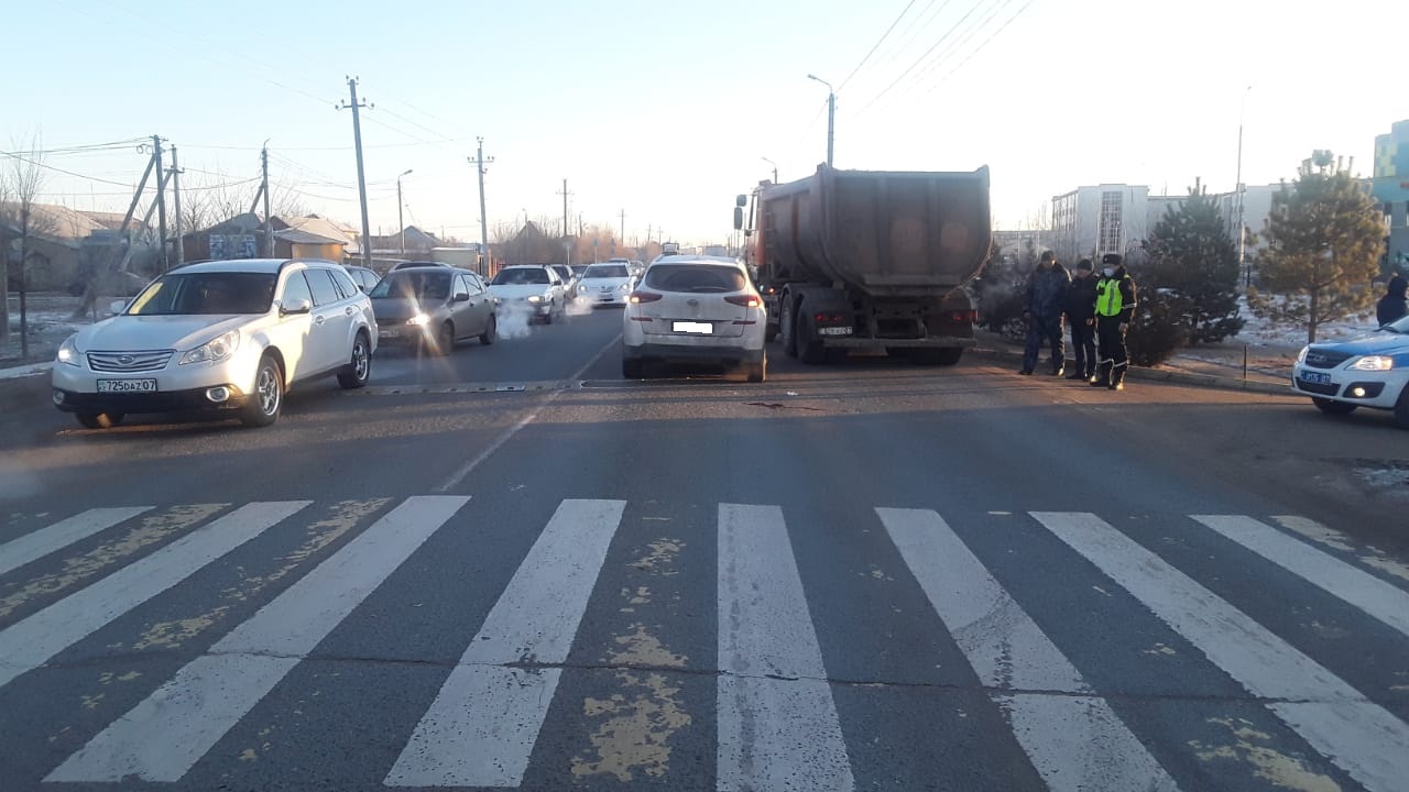 ورالدا جول اپاتىنان 10 جاسار بالا قازا تاپتى