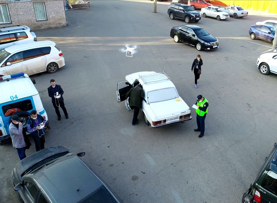 كەپتەلەك تۋىنداتپاۋدىڭ كەپىلى