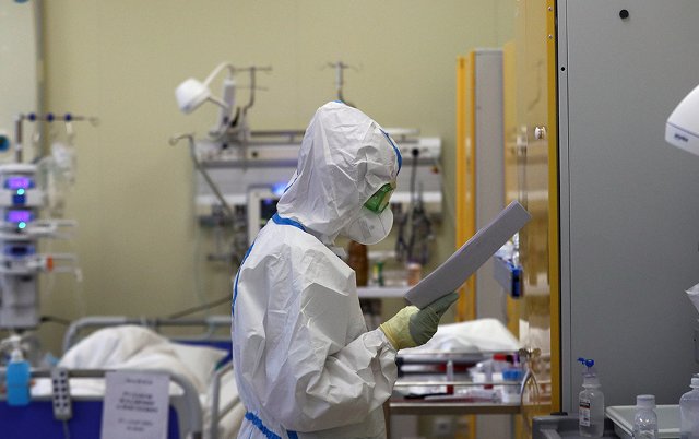 ىندەت قايتا باس كوتەردى, توي-تومالاق تولاس تاپپاي تۇر