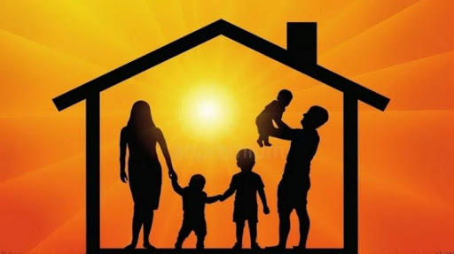 زورلىق ءتۇبى – قورلىق