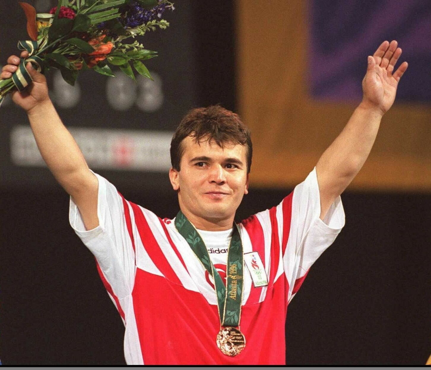 ول نەبارى 50 جاستا ەدى...