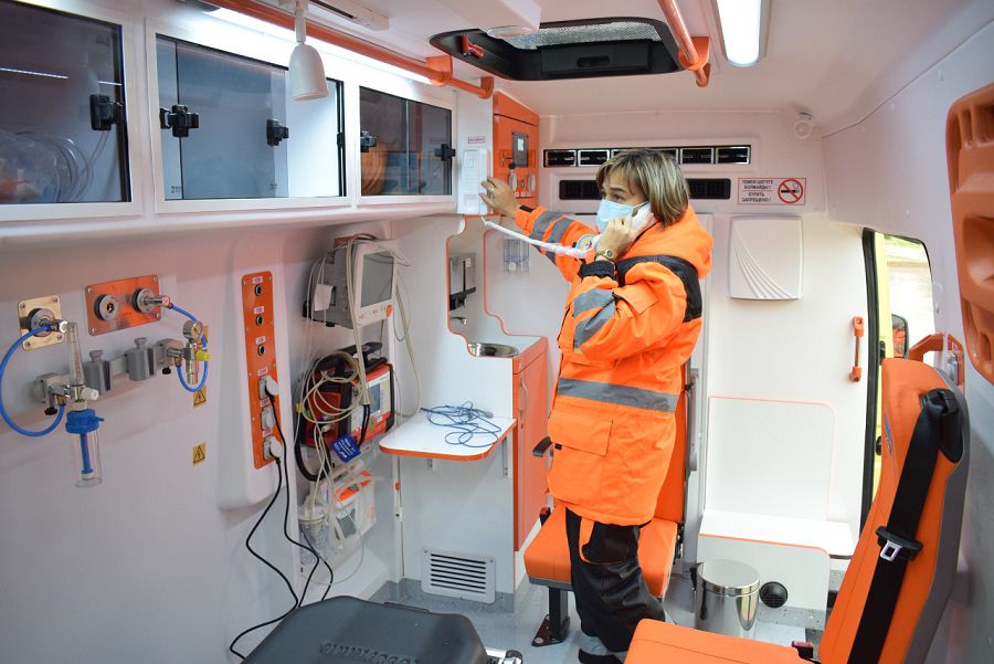 جەدەل جاردەم ارناۋلى كولىكپەن تولىقتاي قامتىلدى