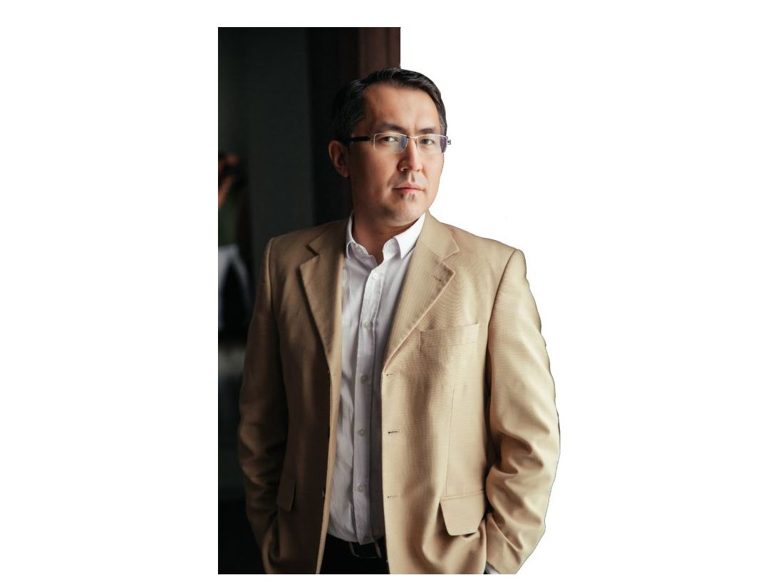 جاقسىلىق بار جەردە تاپشىلىق بولمايدى