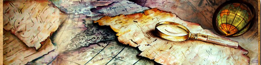 كونە سوزدەر كومبەسى