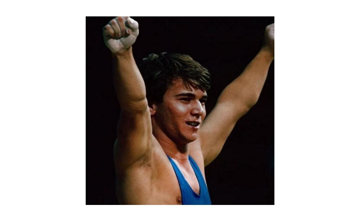 ول نەبارى  50 جاستا ەدى...