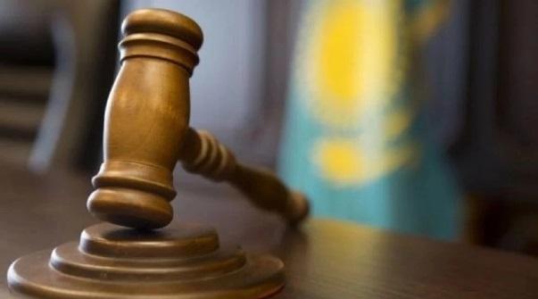 بەزبۇيرەك انا قاماۋعا الىندى