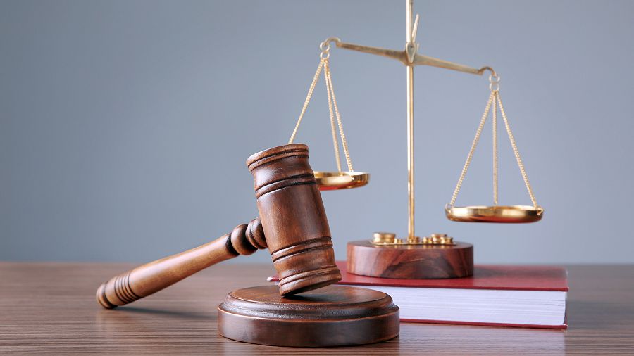 قارجى پيراميداسىنىڭ قاقپانىنا ءتۇسىپ قالماڭىز