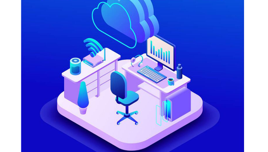 «بۇلتتى بۋحگالتەريا» اشىقتىققا باستايدى