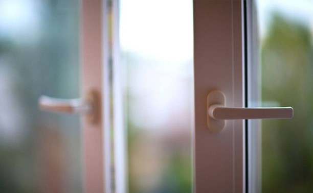 پاۆلودار وبلىسىندا ستۋدەنت قىزدىڭ ولىمىنە قاتىستى سوتقا دەيىنگى تەرگەۋ باستالدى