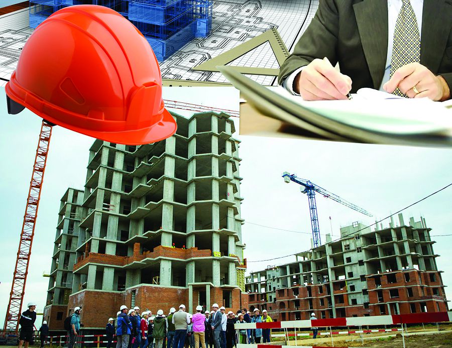 قاڭتارىلعان قۇرىلىس, سەندەلگەن سالىمشى كوپ