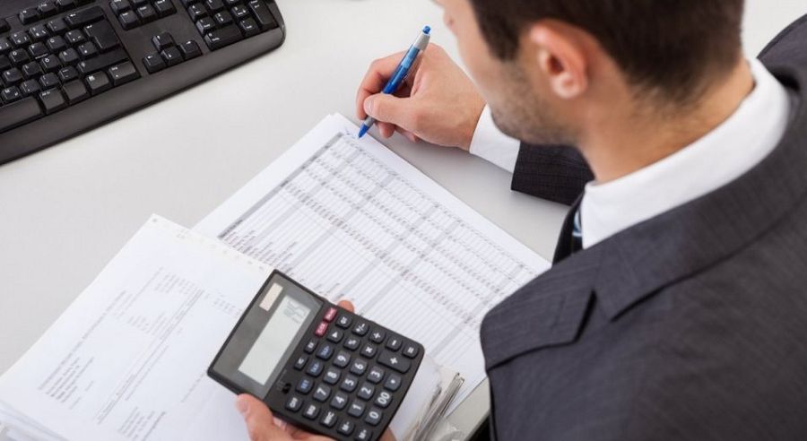 مەمقىزمەتتىڭ تيىمدىلىگىن ارتتىرۋ – باستى ماقساتتىڭ ءبىرى