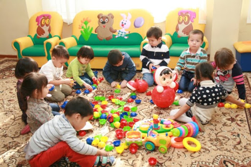 مەكتەپكە دەيىنگى ءبىلىم بەرۋدىڭ ساپاسى ماڭىزدى