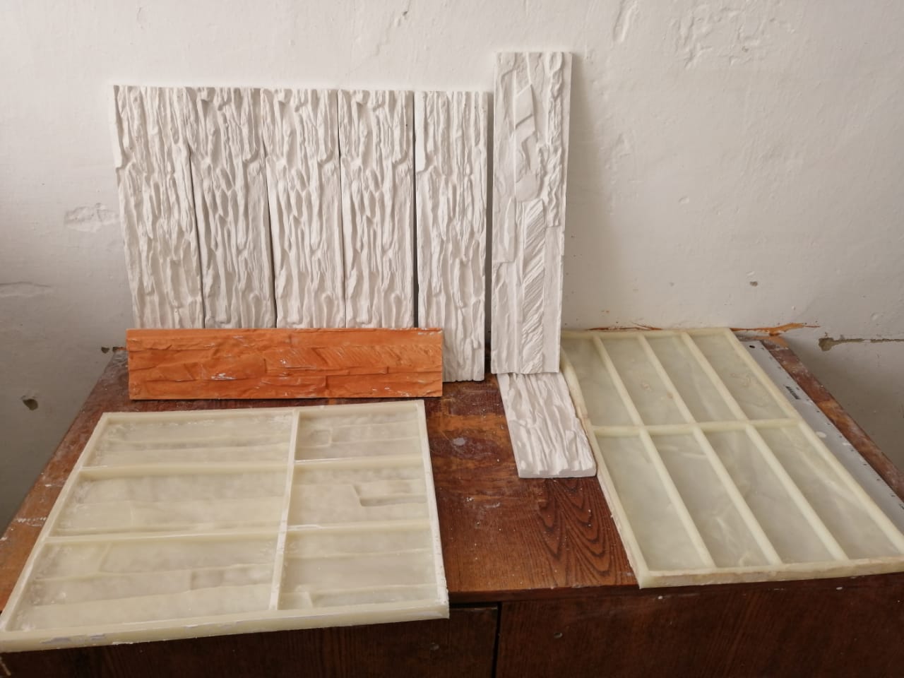 پروباتسيا ەسەبىندەگى ازامات جەكە كاسىپ اشتى