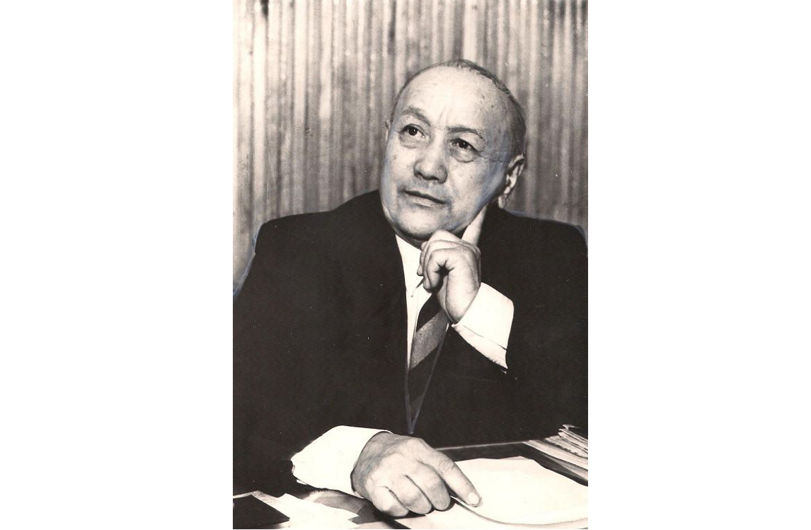 ۇستاز اعا ۇلاعاتى