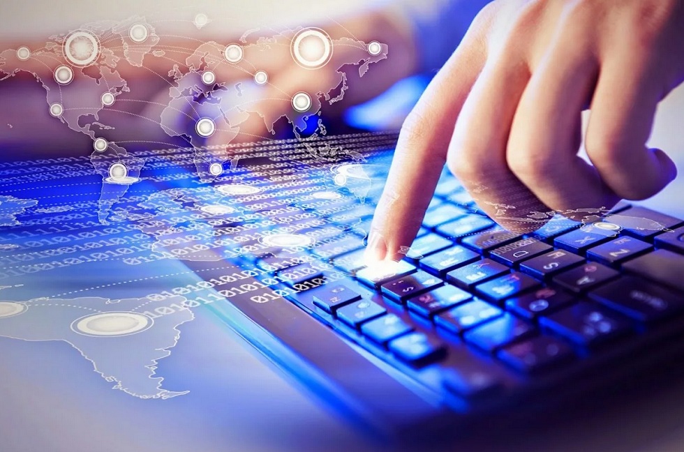 الماتى "اقىلدى" قالالار رەيتينگىسىندە ءبىرىنشى ورىن الدى