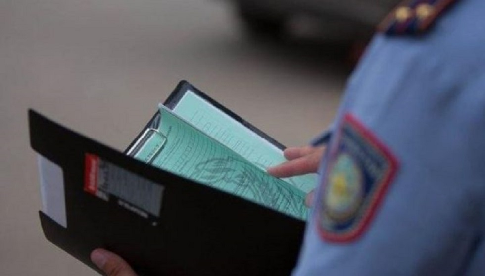 اتىراۋدا بالانى تالاعان ءيتتىڭ يەسى جاۋاپقا تارتىلدى