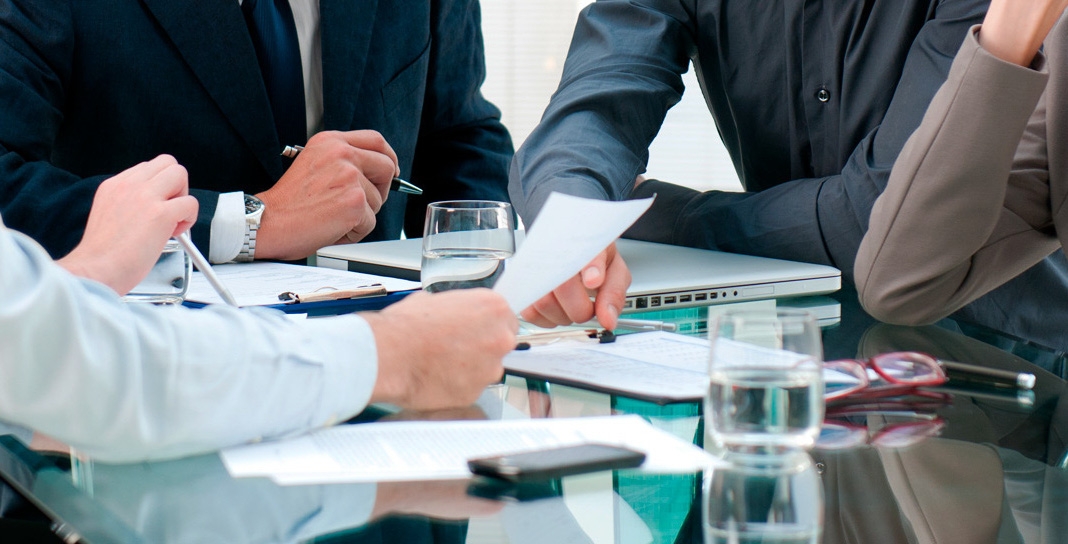 مەنشىك يەلەرى بىرلەستىگىن تىركەۋ ءۇشىن قۇجاتتاردى قالاي دۇرىس راسىمدەۋگە بولادى؟