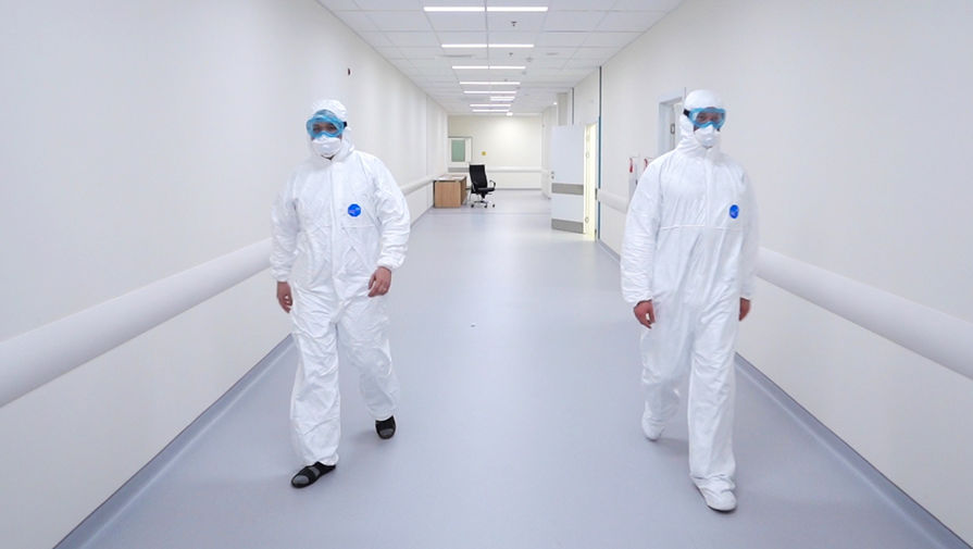 كوروناۆيرۋس جۇقتىرعان 220 ادامنىڭ جاعدايى ناشار