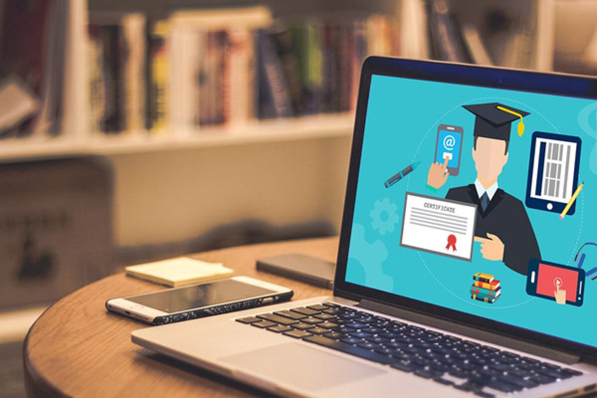 كاسىپتى تەگىن مەڭگەرگىڭ كەلسە سoursera-عا تىركەل