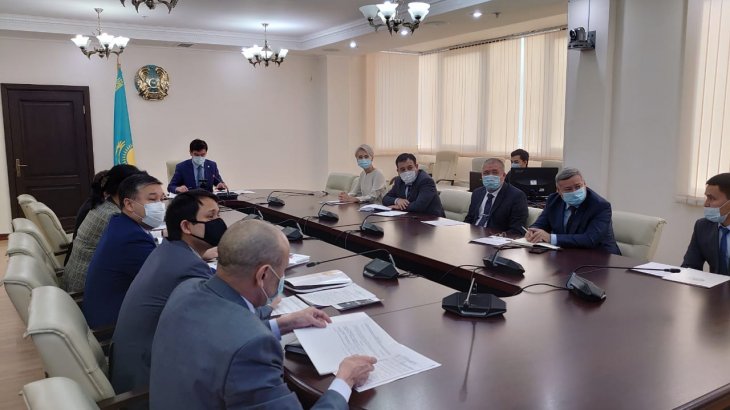 ۇلت ساۋلىعى ۇرلانباۋى ءتيىس