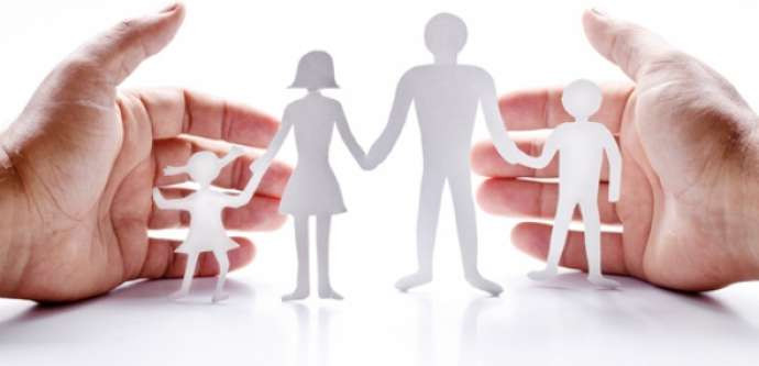 الەۋمەتتىك كومەكتىڭ الەۋەتى مول