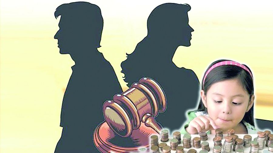 دالاعا شاشقانشا, بالاعا شاش