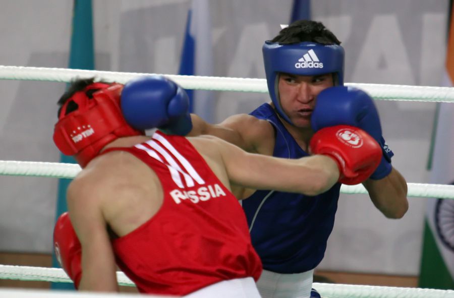 قىتايدا اتوي سالعاندا