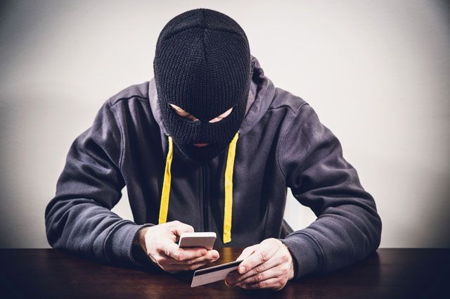 پاۆلوداردا حقكو قىزمەتكەرىمىن دەپ تانىستىراتىن الاياقتار كوبەيگەن