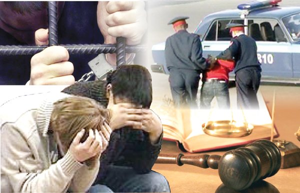 جاسوسپىرىمدەر جات ادەتكە نەگە ءۇيىر؟