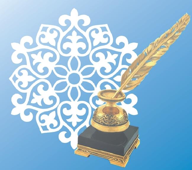 الماتىلىق وقۋشىلار وزدەرىن ءتىل شەبەرلىگىنە باۋلىپ ءجۇر