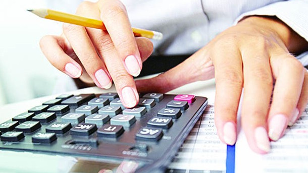 الماتىدا 84 مىڭ ادام سالىق راقىمشىلىعىن پايدالاندى