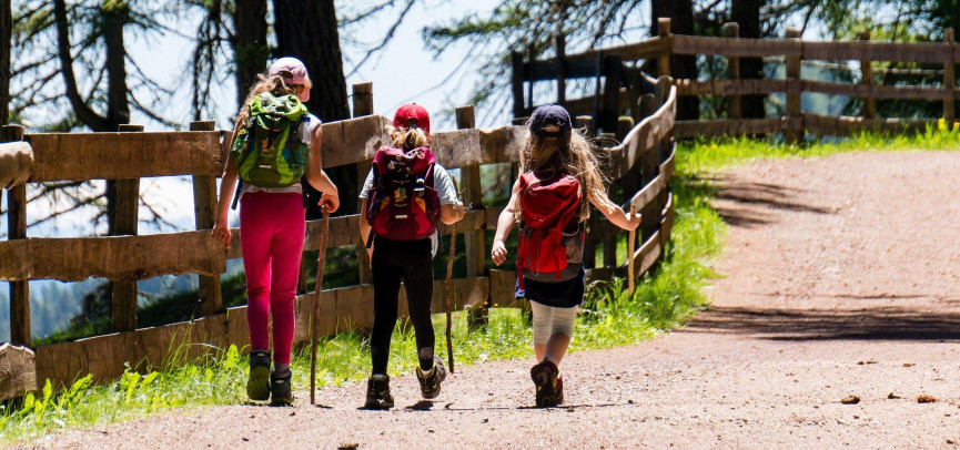 «جاندى ساباقتار» جوباسى قولعا الىندى