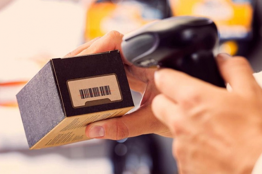 تاۋاردى تاڭبالاۋدا تەڭدىك قاجەت