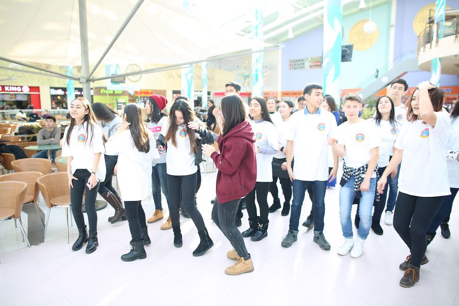 جاستار ۇيىمدارى قالاي قارجىلاندىرىلادى؟