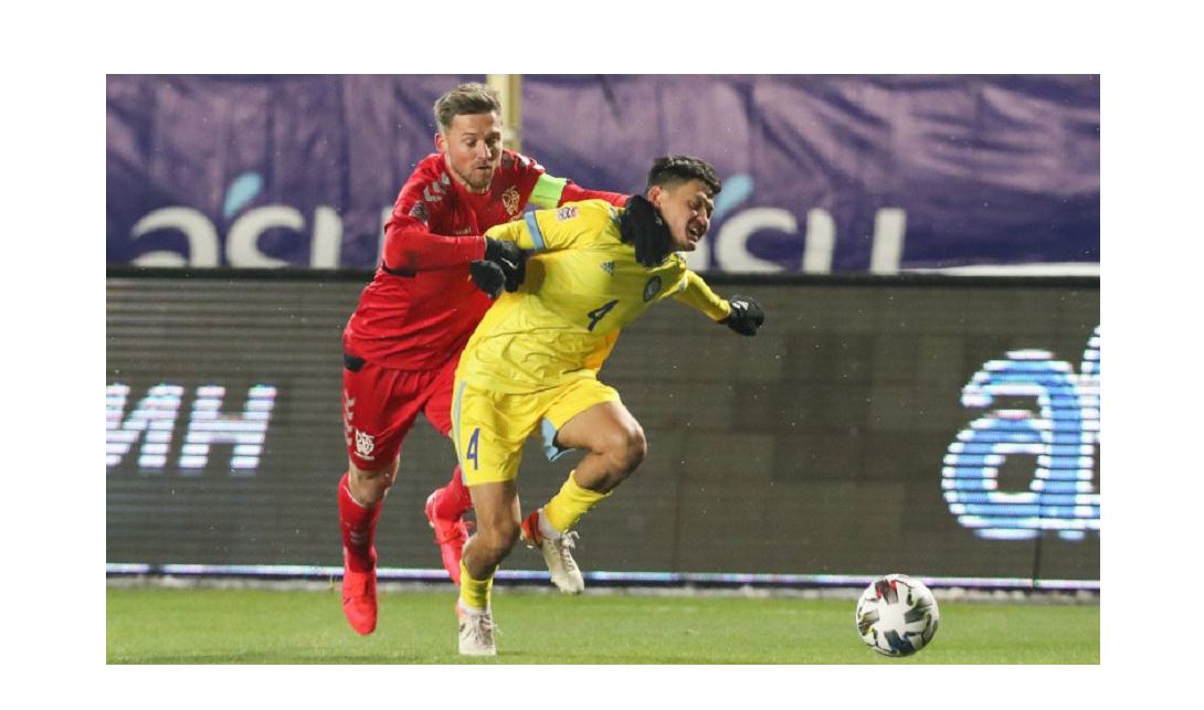 سوڭعى سەكۋندتارداعى ساتسىزدىك