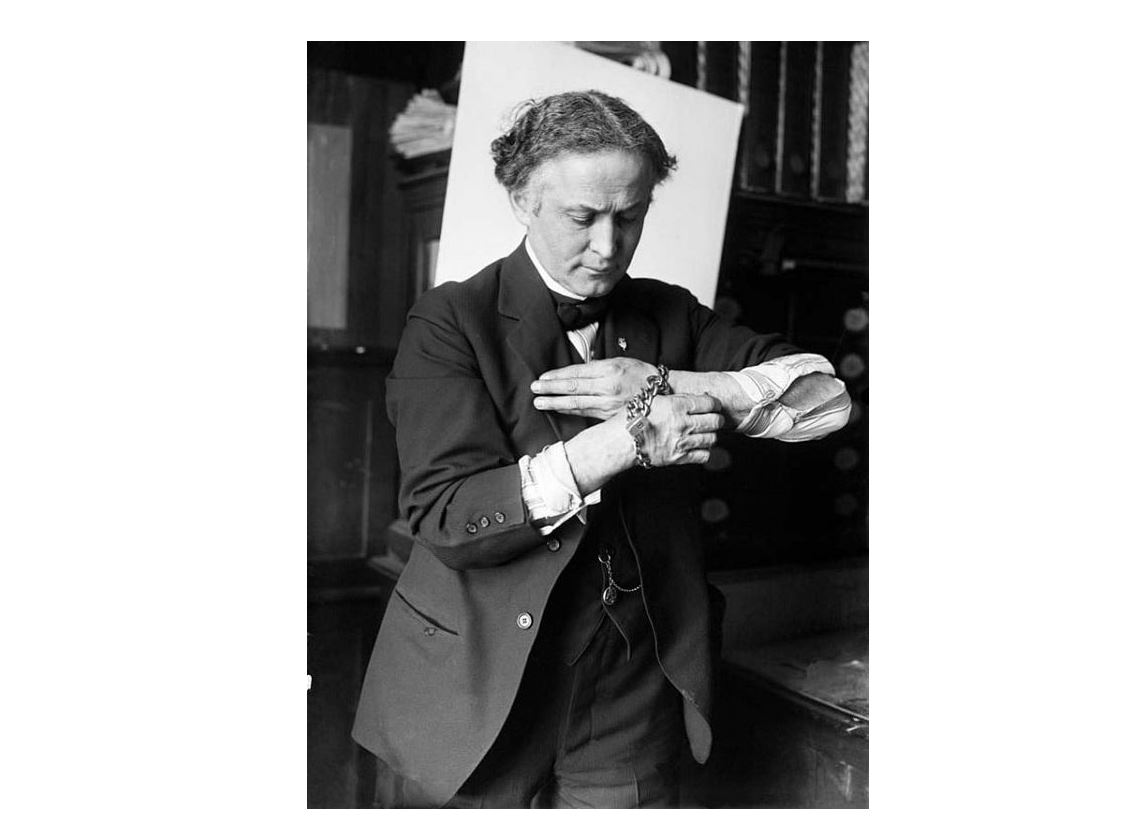 ابىزدان شىققان گۋديني