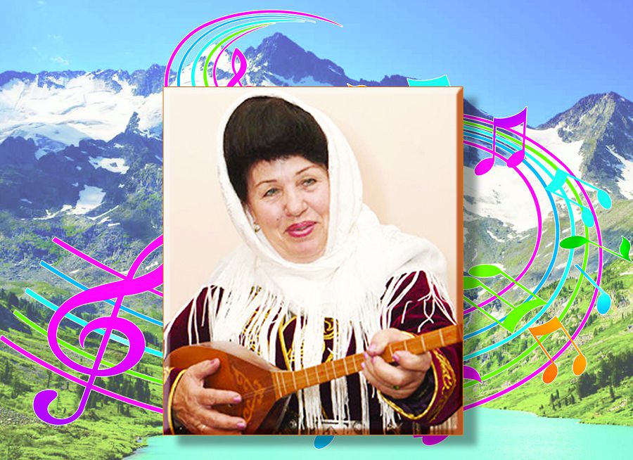 تابىنامىن جۇرەگىنە قازاقتىڭ...