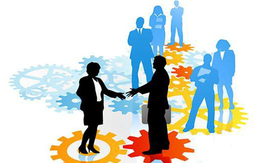 قازاقى ادەپ