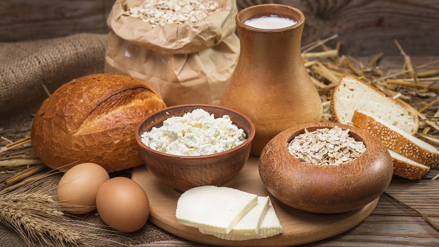 باعانى وسىرمەۋگە ءتيىس