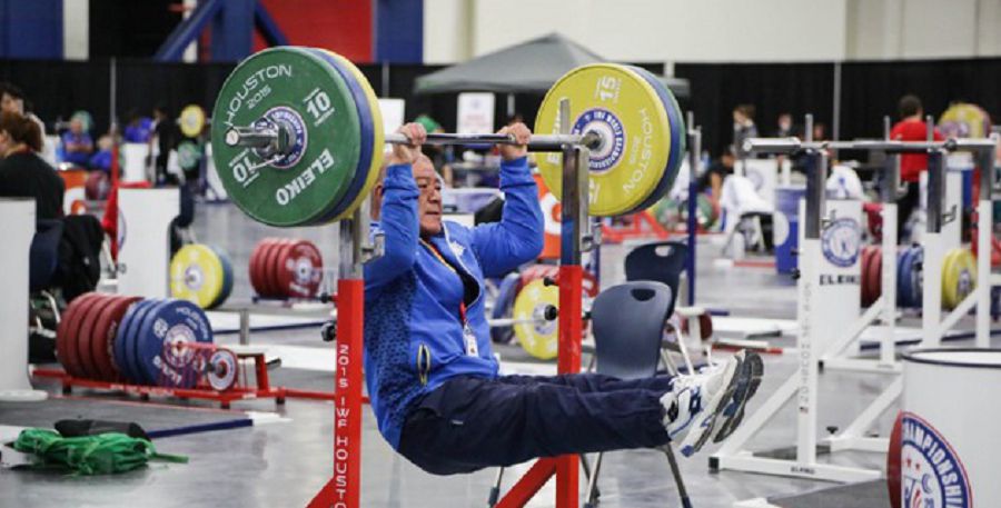 پاكتىڭ پاراساتى